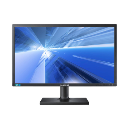 Samsung S23C650 23  Monitor 1