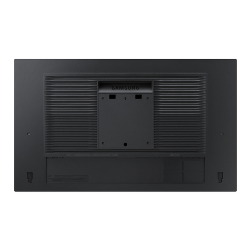 Samsung S24E450F LED display 5