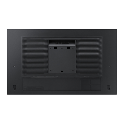 Samsung S24E450F LED display 5