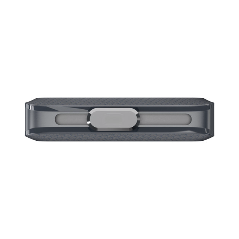 SanDisk Ultra Dual Drive USB Type C 6