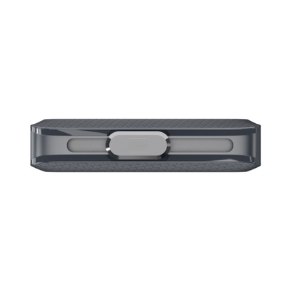 SanDisk Ultra Dual Drive USB Type C 6