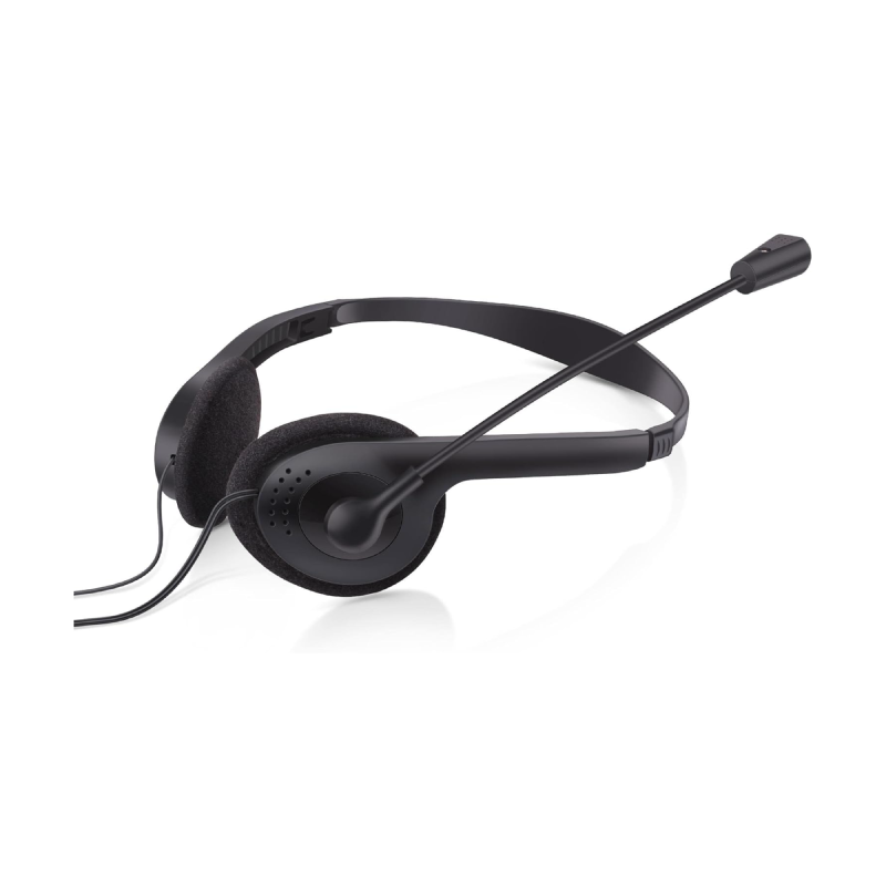 Sandberg Standard USB Headset 1