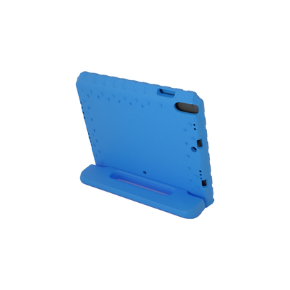Shieldy K Foam Case 6