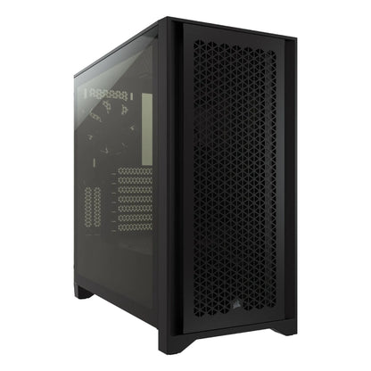 Snow Odyssey RTX 4060 Ti Gaming PC
