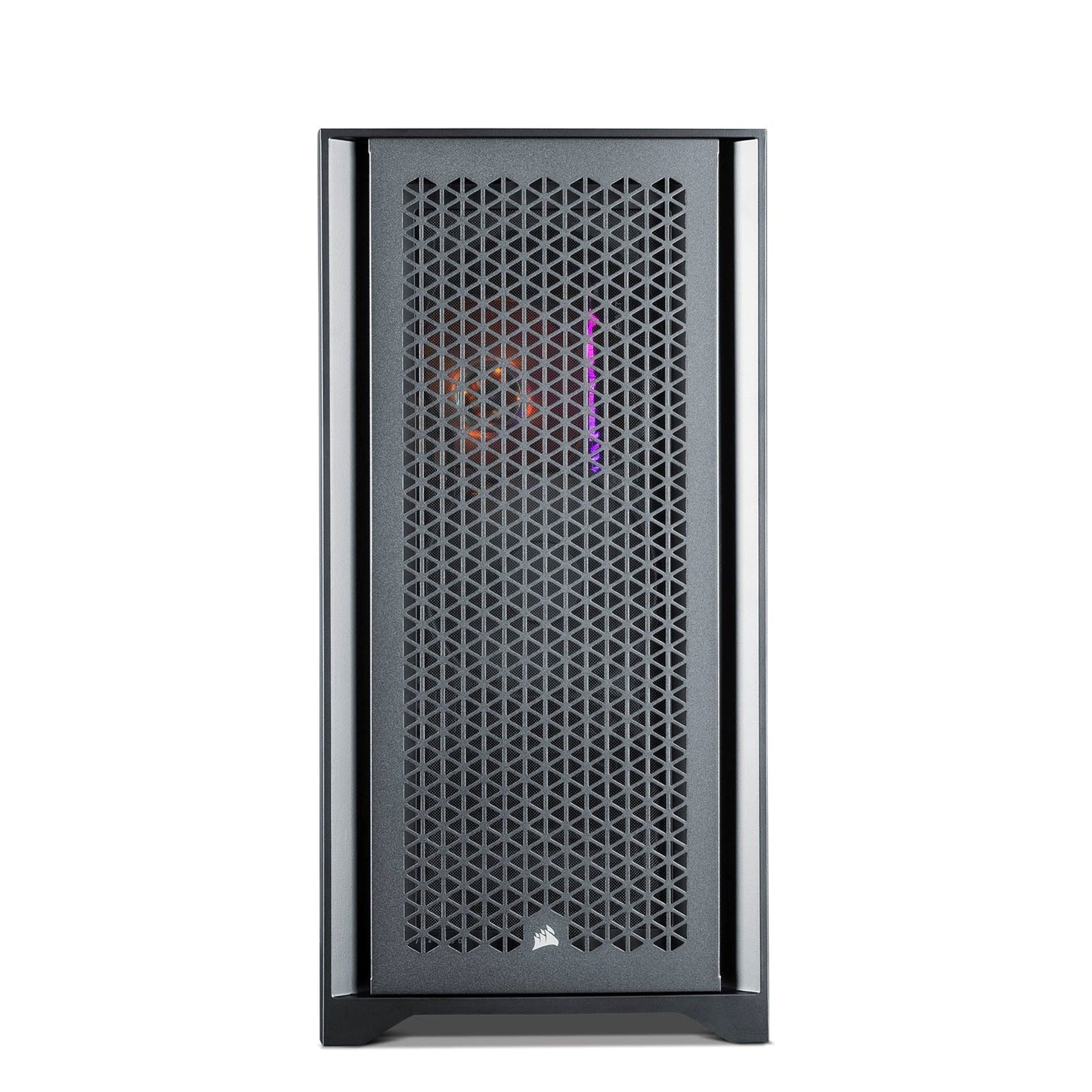 Snow Odyssey RTX 4060 Ti Gaming PC | AMD Ryzen 7 | 16GB RAM | 1TB SSD | GeForce RTX 4060 Ti 8GB | Windows 10 Pro
