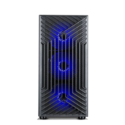 Snow Vortex RTX 3060 Gaming PC 1