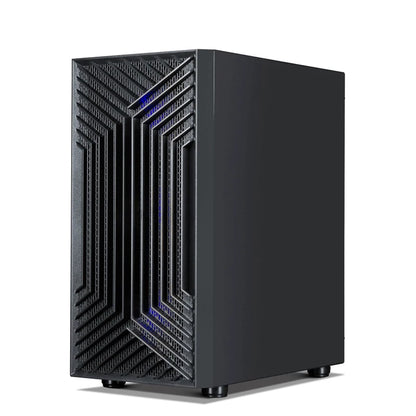 Snow Vortex RTX 3060 Gaming PC 3