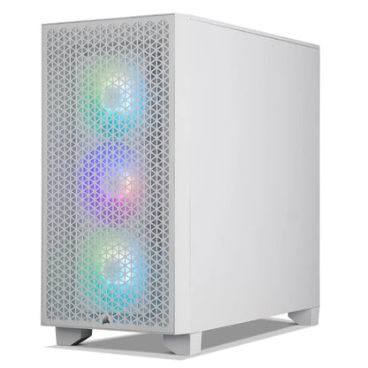 Storm Core i7 12700F RTX 4070 Gaming PC 3