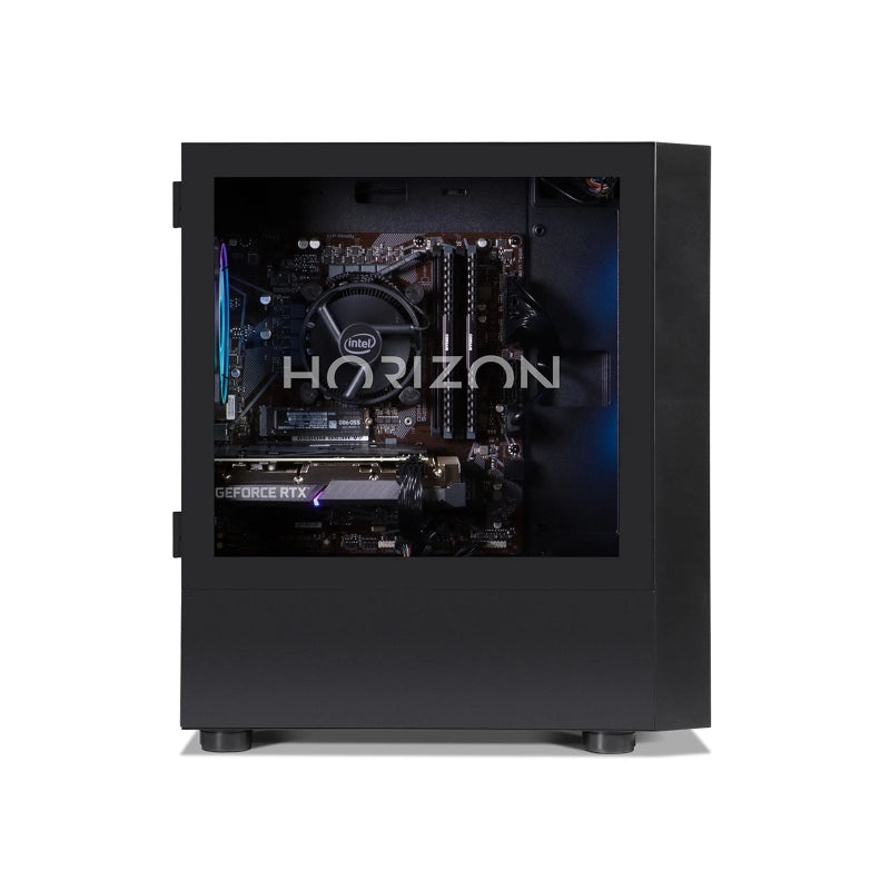 Storm Gaming PC 1