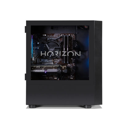 Storm Gaming PC 1