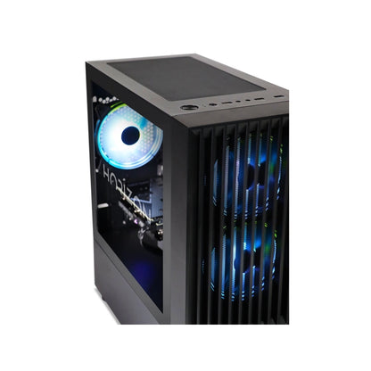 Storm Gaming PC 2