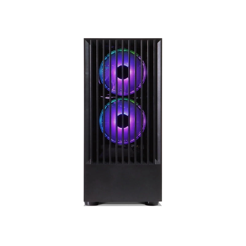 Storm Gaming PC 3