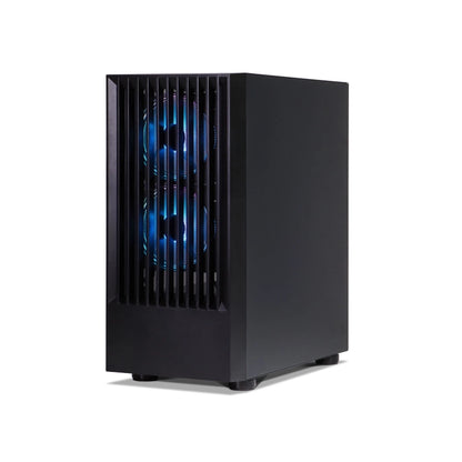 Storm Gaming PC 4
