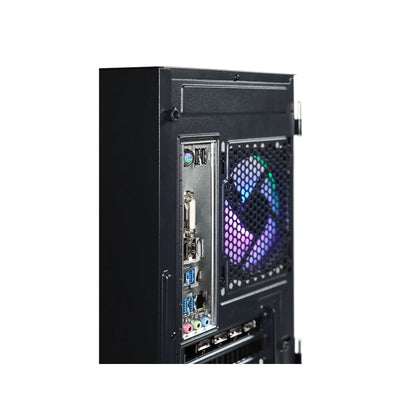 Storm Gaming PC 5