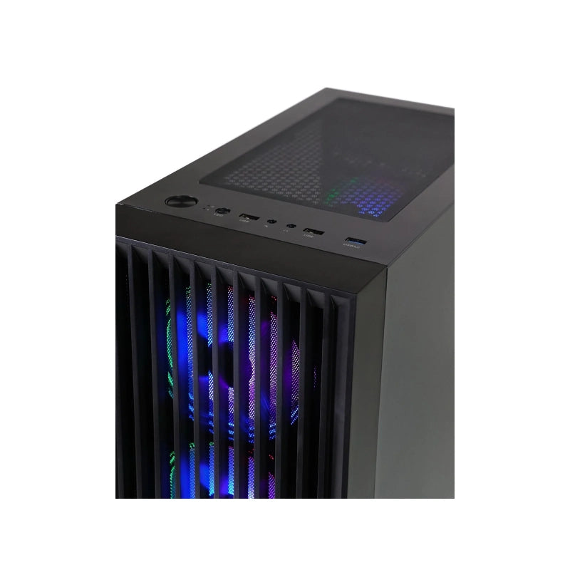 Storm Gaming PC 6