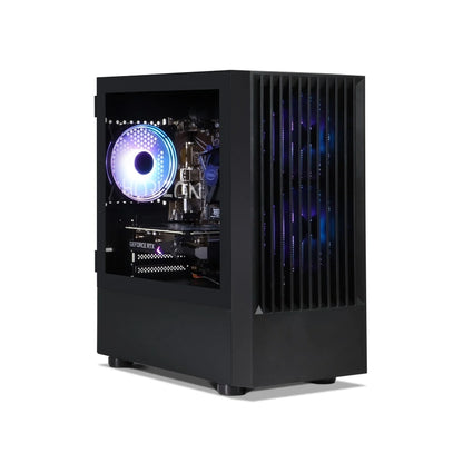 Storm Gaming PC