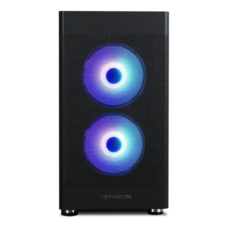Storm Ignition GTX 1660 Gaming PC 2