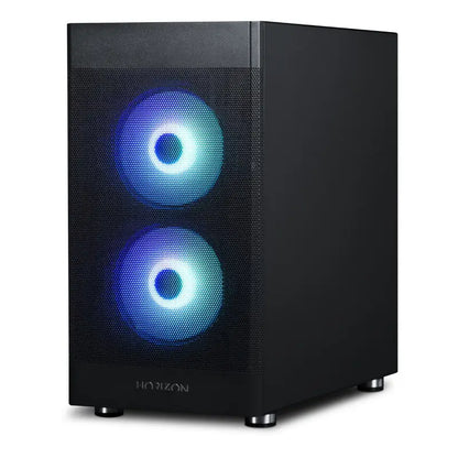 Storm Ignition GTX 1660 Gaming PC 3