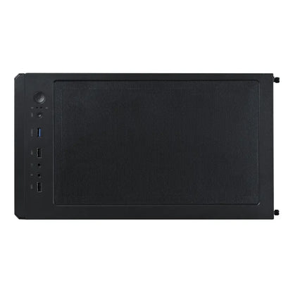 Storm Ignition GTX 1660 Gaming PC 8