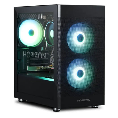 Storm Ignition GTX 1660 Gaming PC