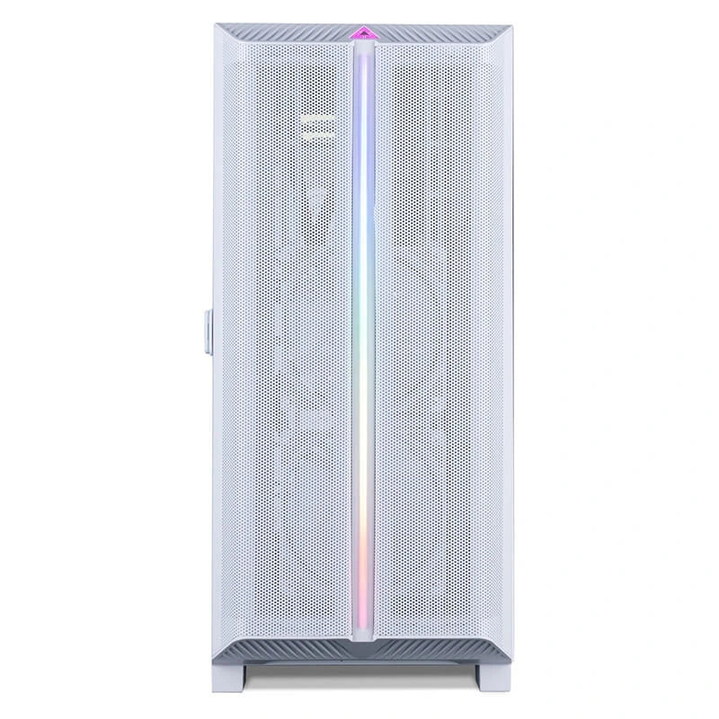 Storm Lightning RTX 4070 Ti Gaming PC 2