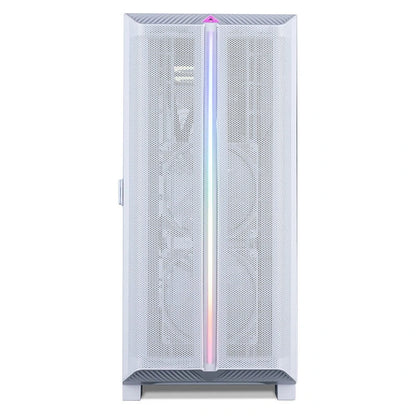 Storm Lightning RTX 4070 Ti Gaming PC 2