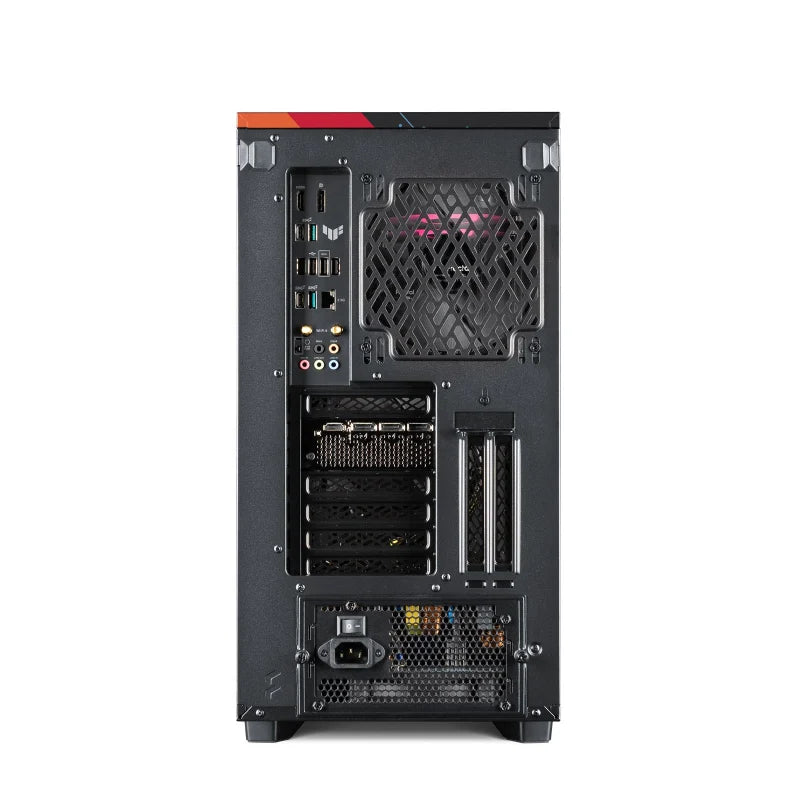 Storm Nova RTX 4080 Gaming PC 1