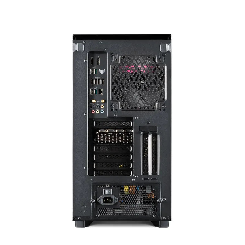 Storm Pathfinder RTX 4080 Gaming PC 4