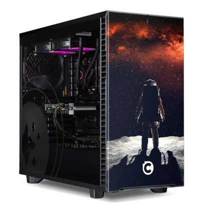 Storm Pathfinder RTX 4080 Gaming PC