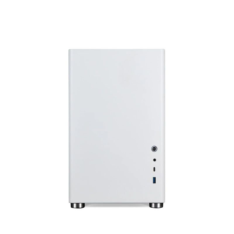 Storm Ryzen 5 7500F RTX 4060 Ti Gaming PC 1