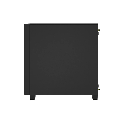 Storm Ryzen 5 7600X RTX 4070 Gaming PC | AMD Ryzen 5 | 16GB RAM | 1TB SSD | GeForce RTX 4070 12GB | Windows 10 Pro