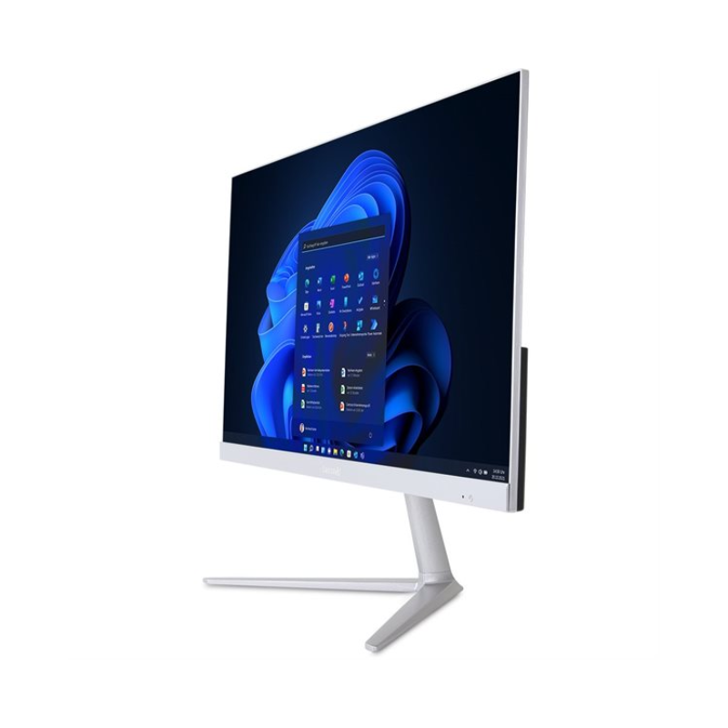 TERRA ALL IN ONE PC 2400 GREENLINE Slim 2