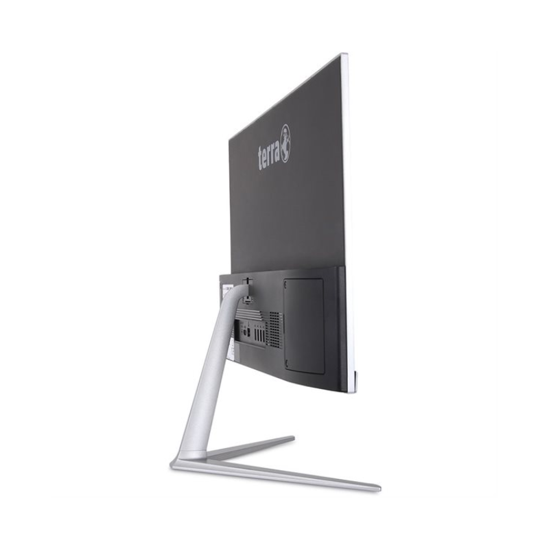 TERRA ALL IN ONE PC 2400 GREENLINE Slim 3 2