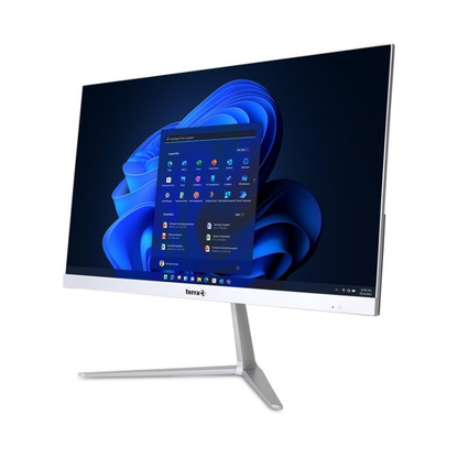 TERRA ALL IN ONE PC 2400 GREENLINE Slim 4