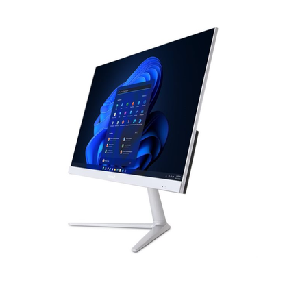 TERRA ALL IN ONE PC 2400 GREENLINE Slim 5 2