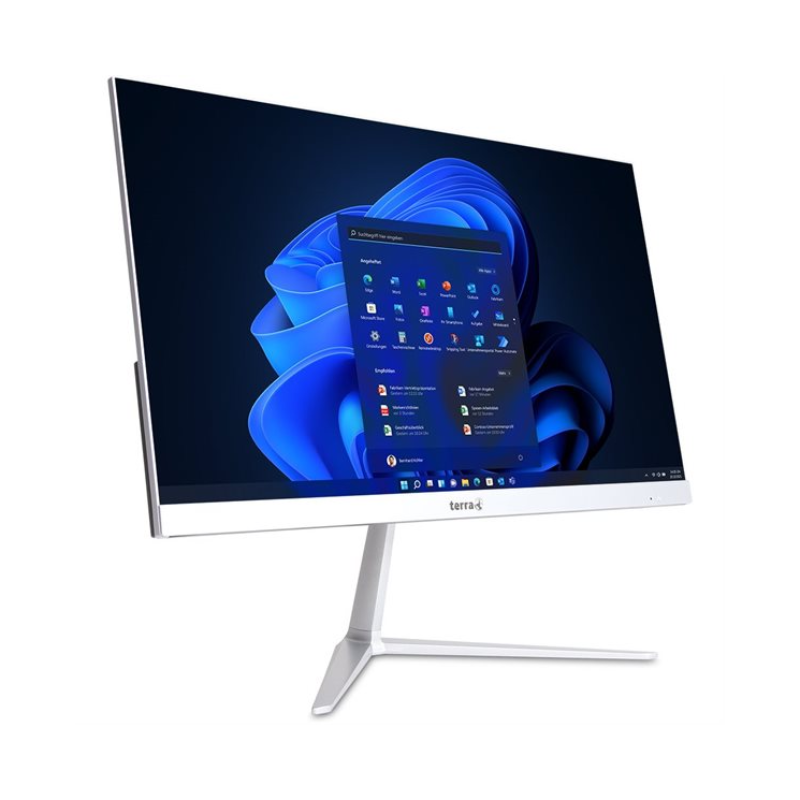TERRA ALL IN ONE PC 2400 GREENLINE Slim 6