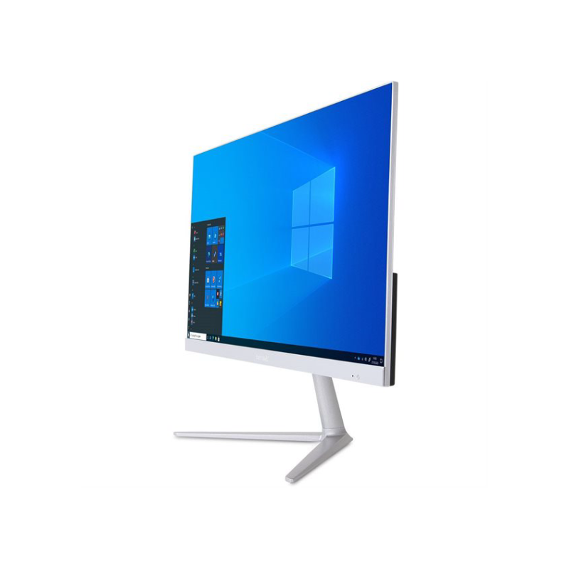 TERRA ALL IN ONE PC 2400 GREENLINE Slim Design 4