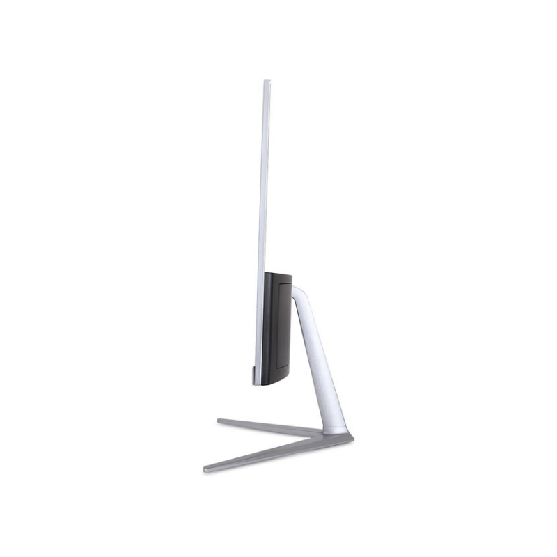 TERRA ALL IN ONE PC 2400 GREENLINE Slim Design 6