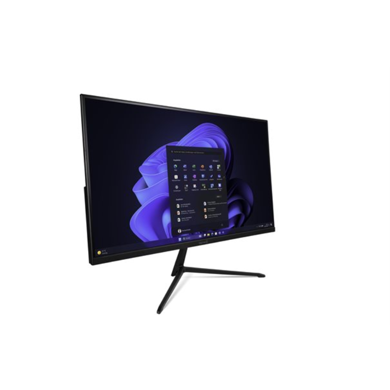 TERRA ALL IN ONE PC 2401 GREENLINE 1 2