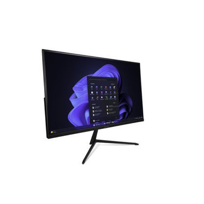 TERRA ALL IN ONE PC 2401 GREENLINE 1 2