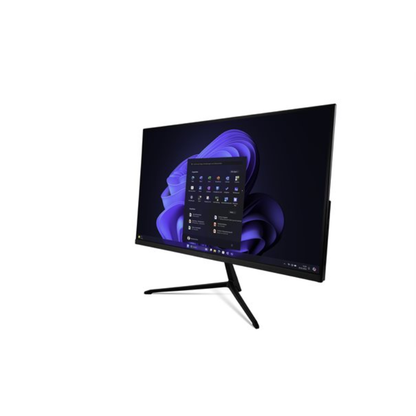 TERRA ALL IN ONE PC 2401 GREENLINE 2