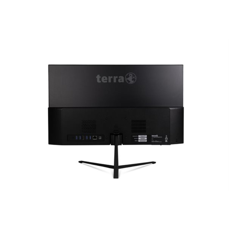 TERRA ALL IN ONE PC 2401 GREENLINE 3 2