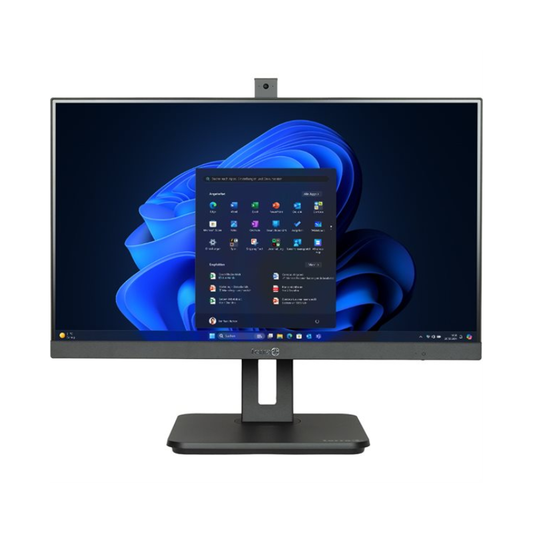 TERRA ALL IN ONE PC 2410HA GREENLINE 1 2