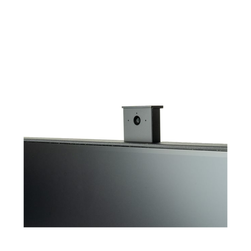 TERRA ALL IN ONE PC 2410HA GREENLINE 2