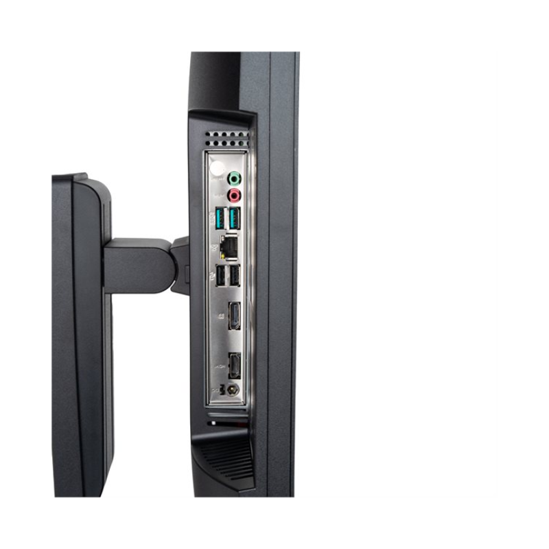 TERRA ALL IN ONE PC 2410HA GREENLINE 4