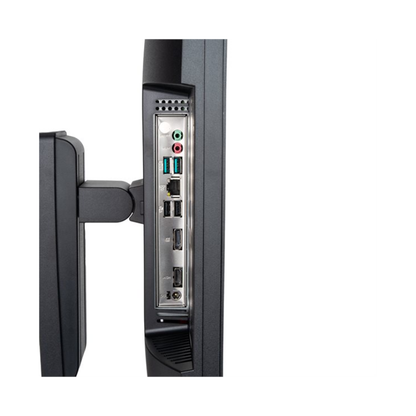 TERRA ALL IN ONE PC 2410HA GREENLINE 4