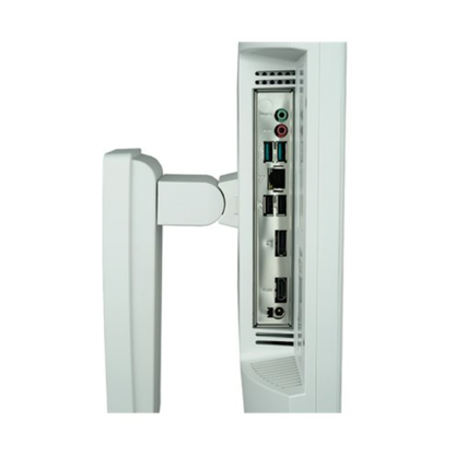 TERRA ALL IN ONE PC 2410HA wh GREENLINE 3