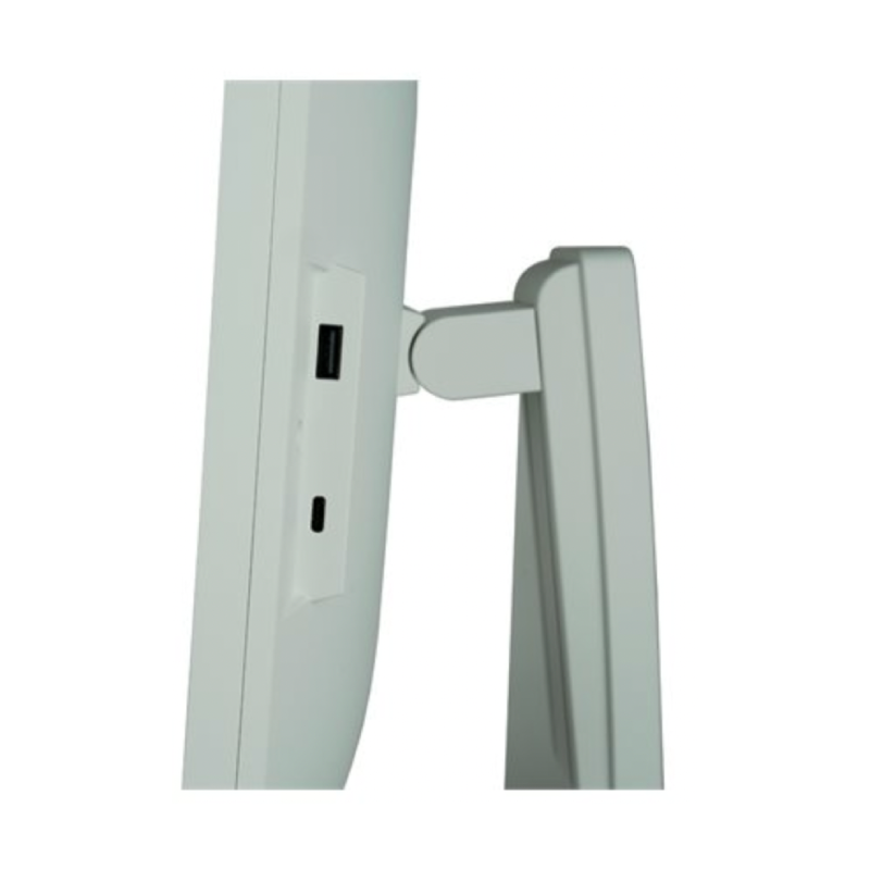 TERRA ALL IN ONE PC 2410HA wh GREENLINE 4 2