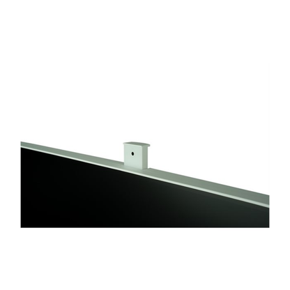 TERRA ALL IN ONE PC 2420HA wh GREENLINE 5 2