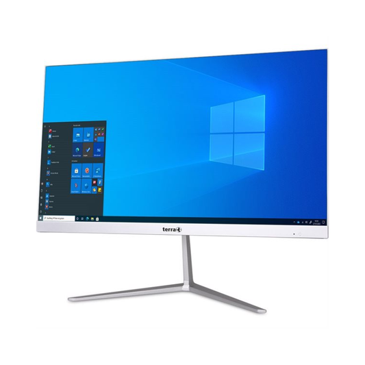 TERRA B WARE ALL IN ONE PC 2400 1
